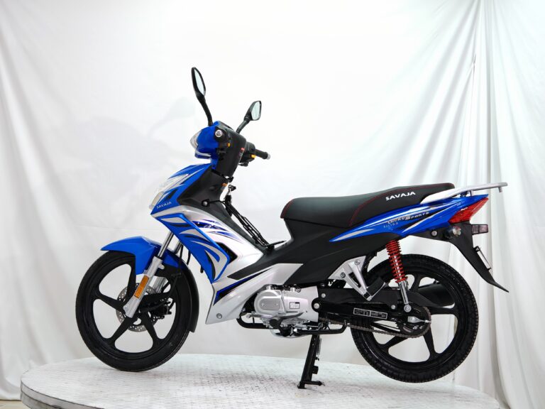 0f2520ffd51ff6117d24fbbe81d9238a