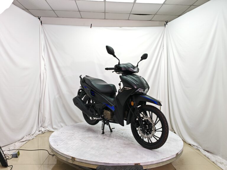 4a27fc1ba4a19f8c9569ed803a6f9c1e